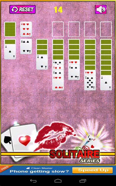 naked game strip|Strip Solitaire